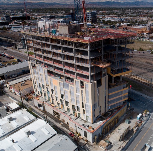 One River North October 2022-3