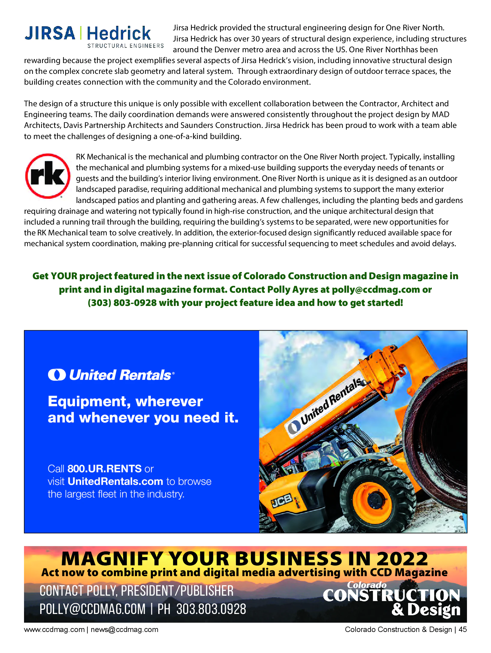 Colorado Construction & Design 10